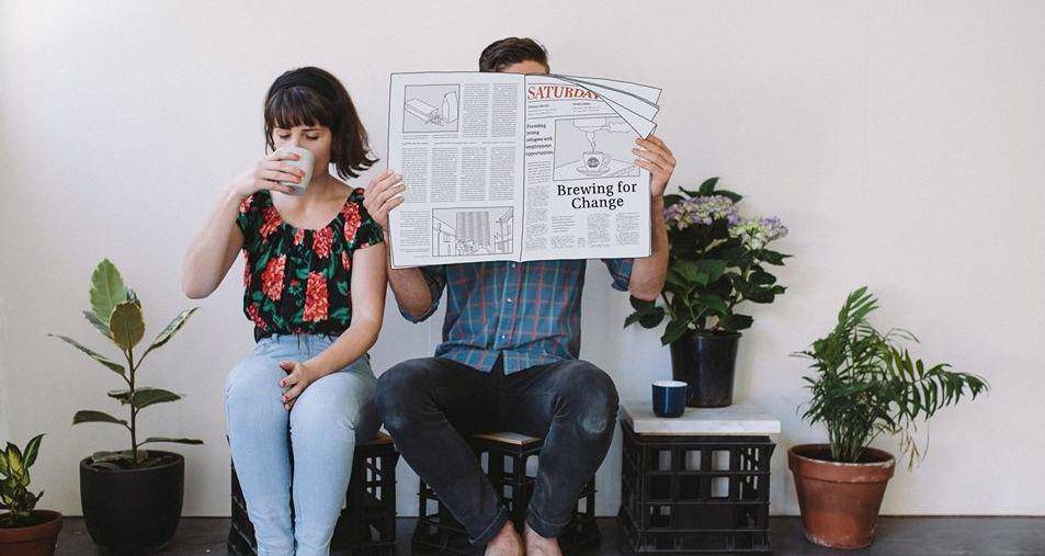 thenorthsider.com.au