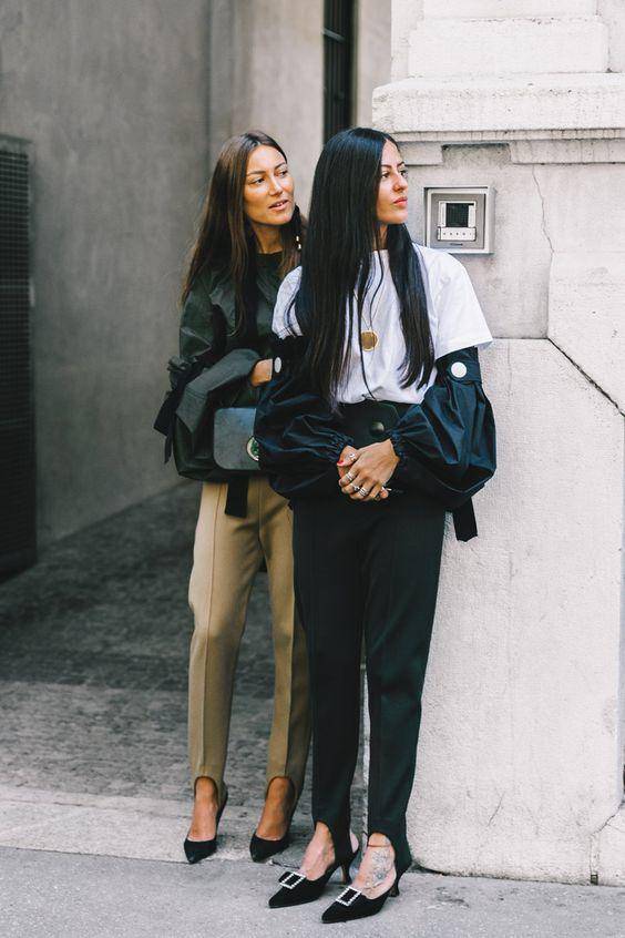 vogue.es