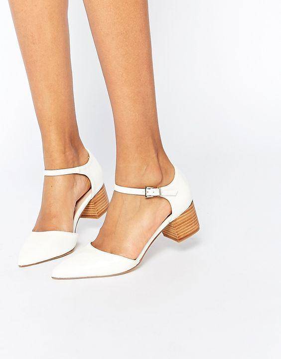 asos.com