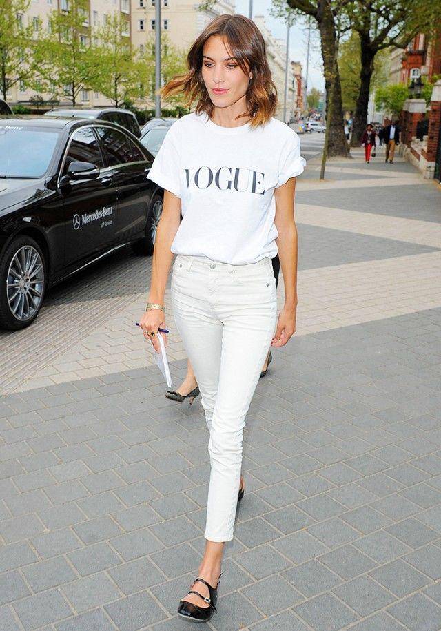 whowhatwear.com