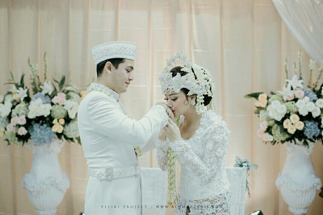 Instagram.com/velikiphoto