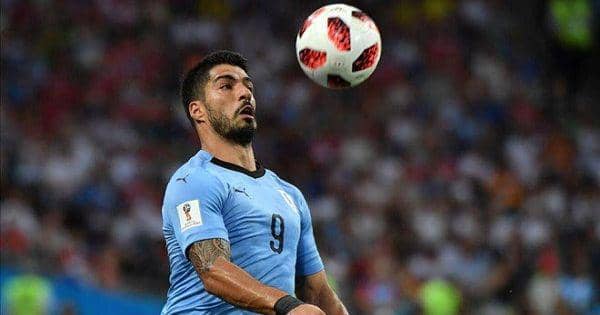 twitter.com/barcacentre