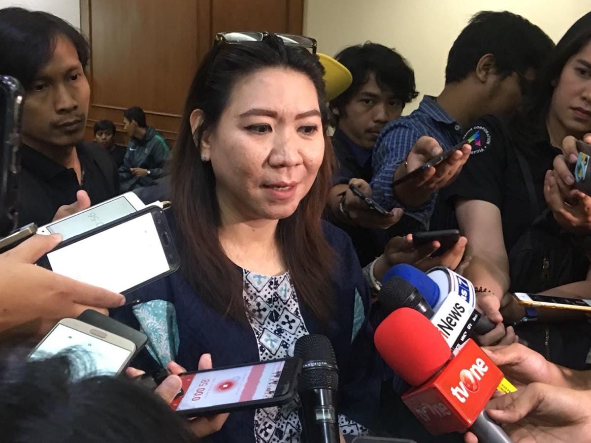 IDN Times/Fitang Budhi Adhitia