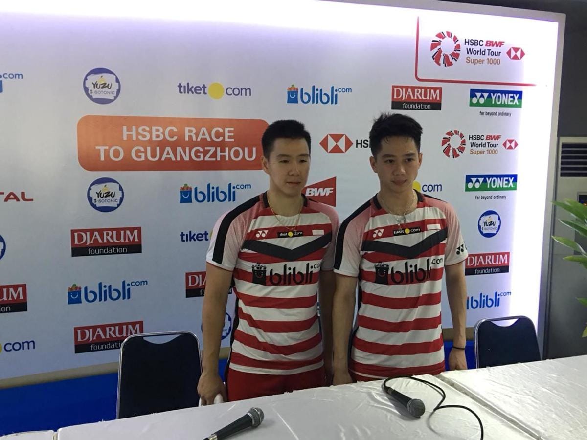 IDN Times/Fitang Budhi Adhitia