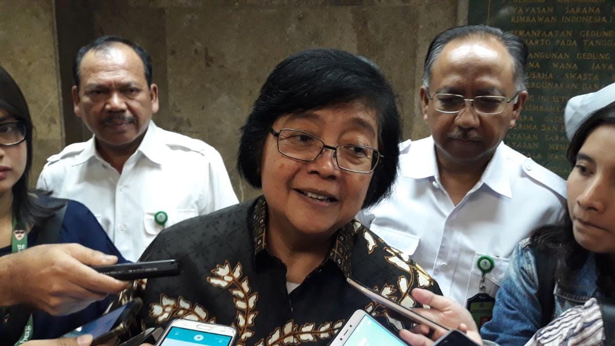 IDN Times/Indiana Malia