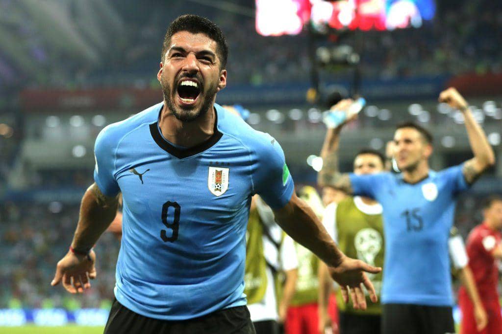 twitter.com/barcaindia