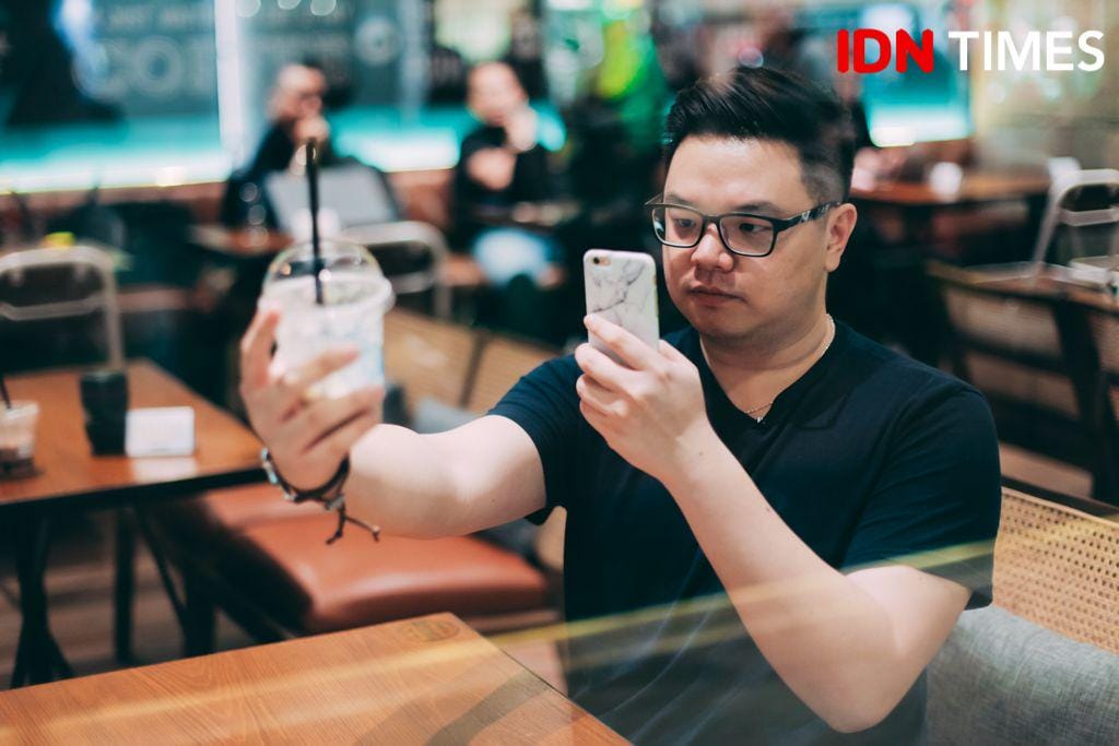 IDN Times/Reza Iqbal