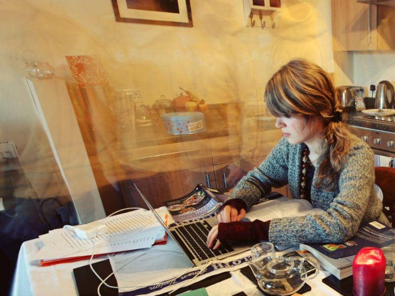 businessinsider.co.id