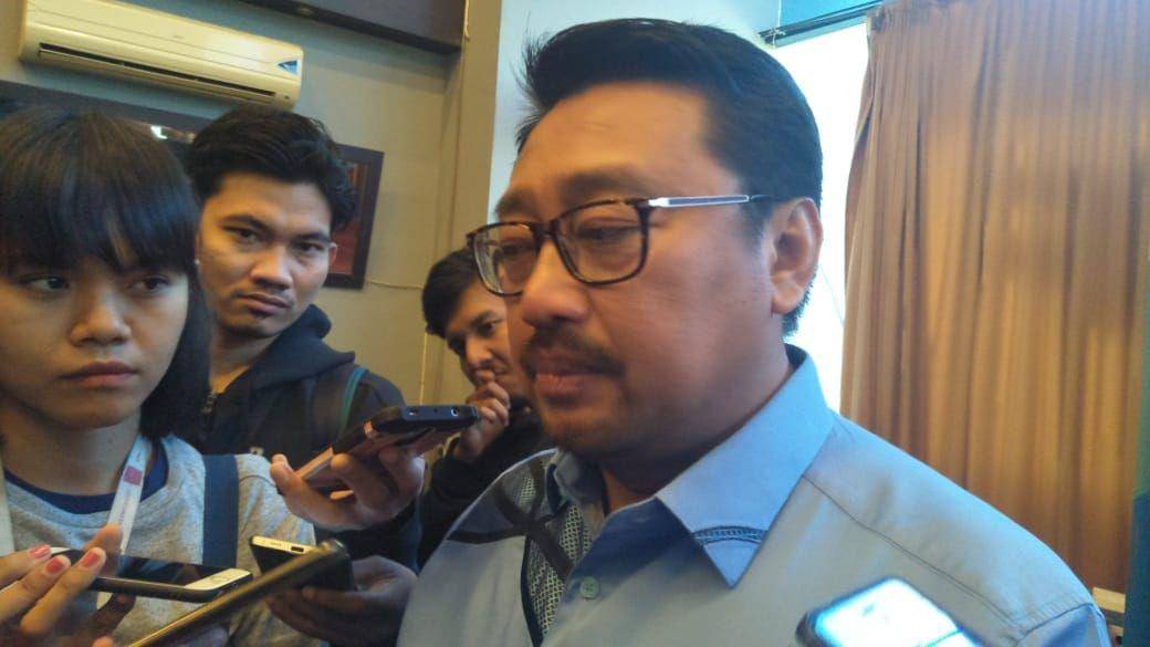 IDN Times/Teatrika Handiko Putri