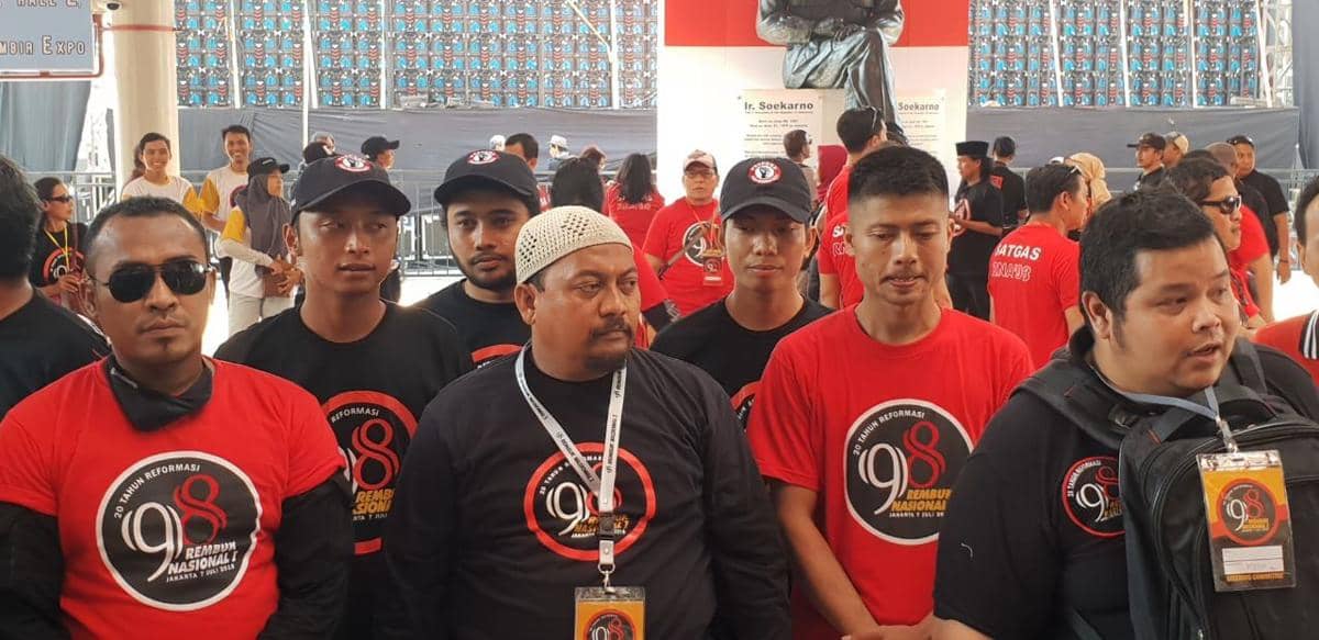 IDN Times/Vanny El Rahman