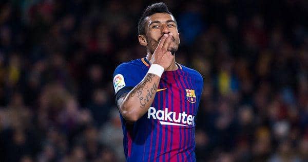 twitter.com/ChampionsLeague