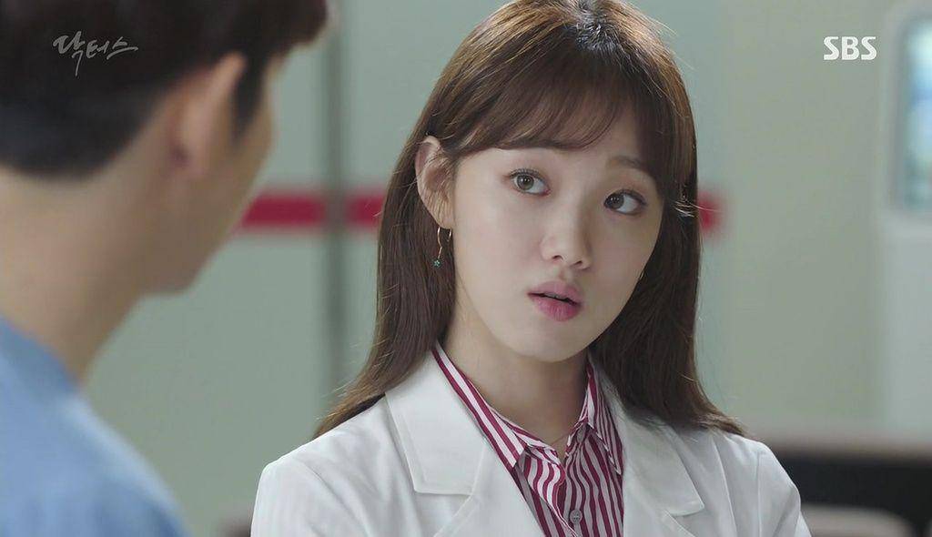 dramabeans.com