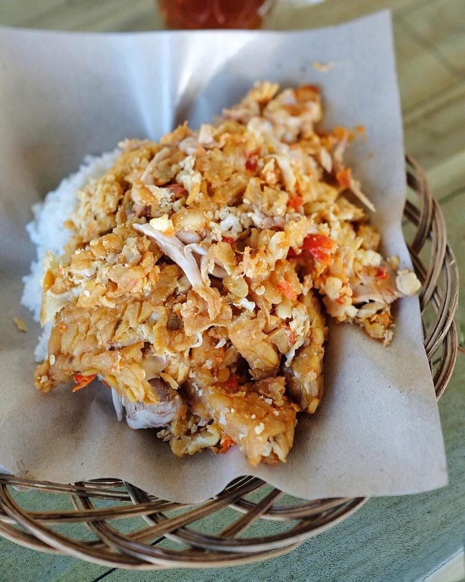 Instagram.com/eatandcapture