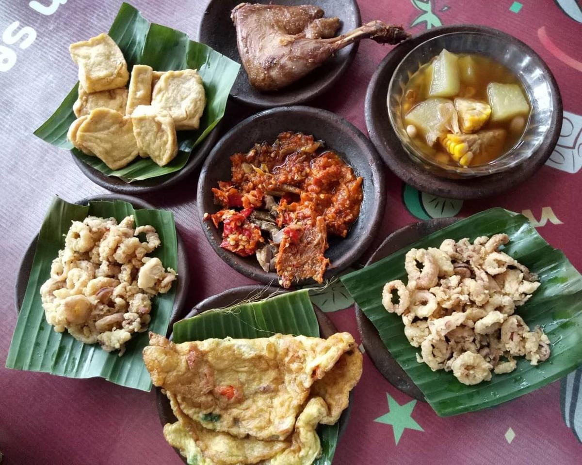 Instagram.com/dimakan