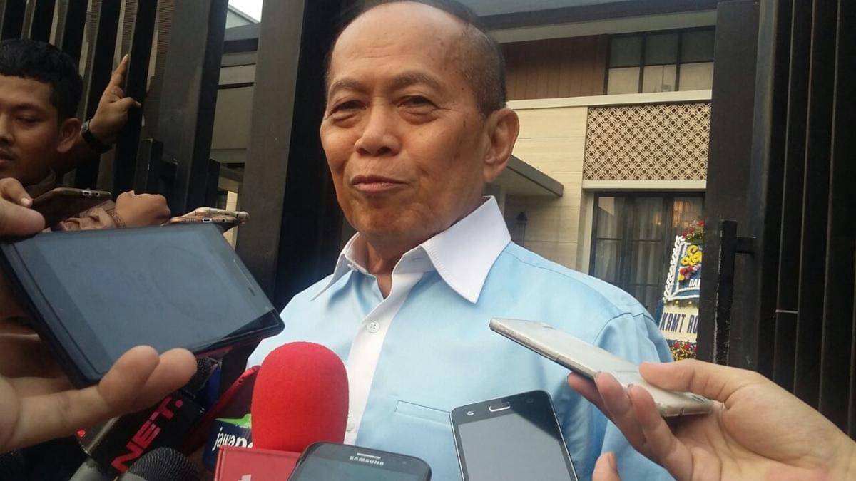 IDN Times/Afriani Susanti