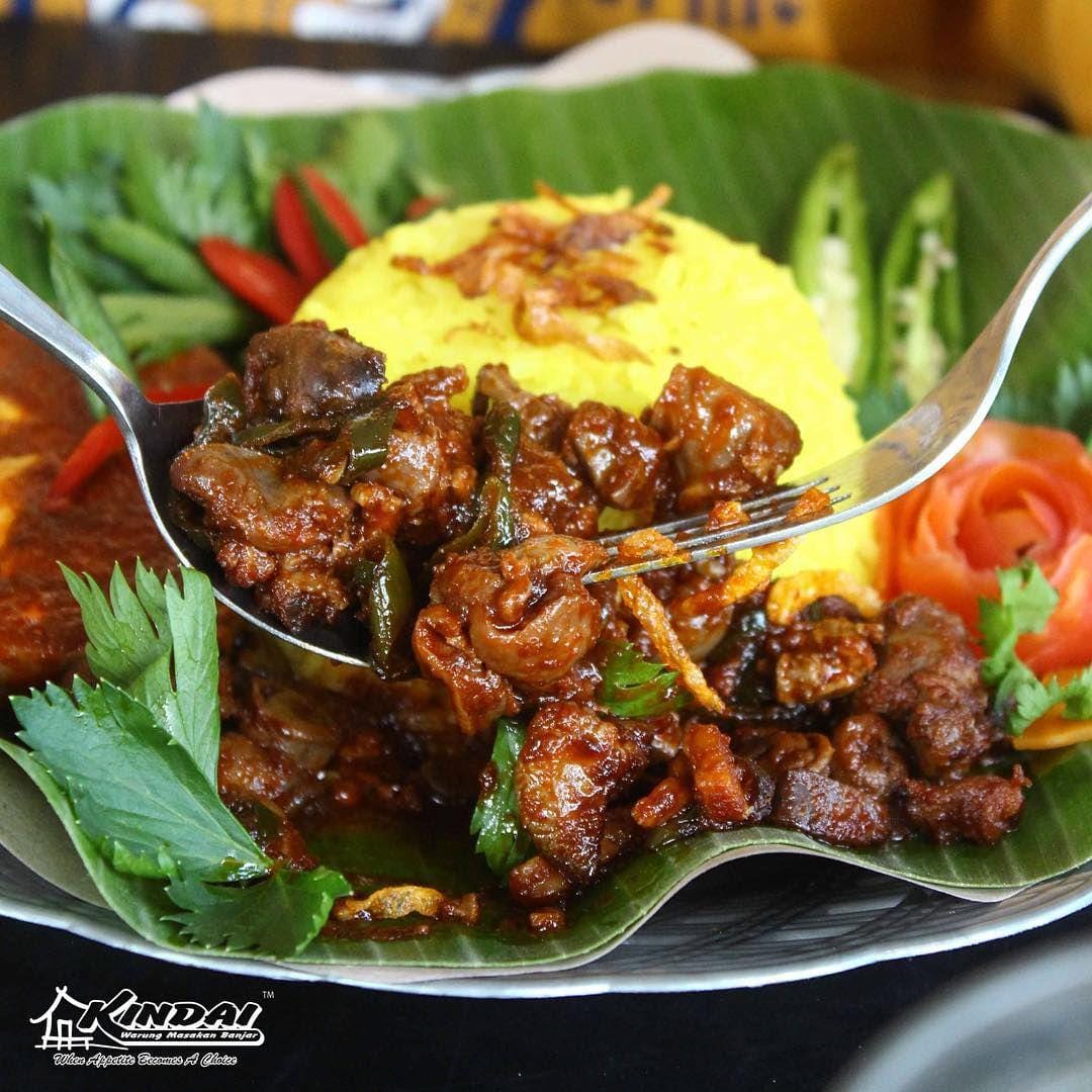 Instagram.com/kindaijogja