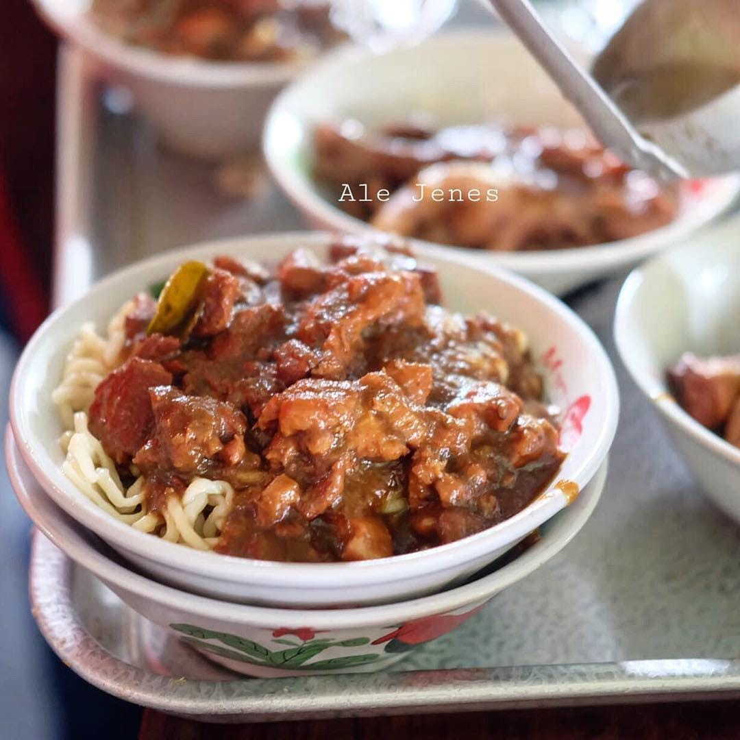 Instagram.com/Alejenes