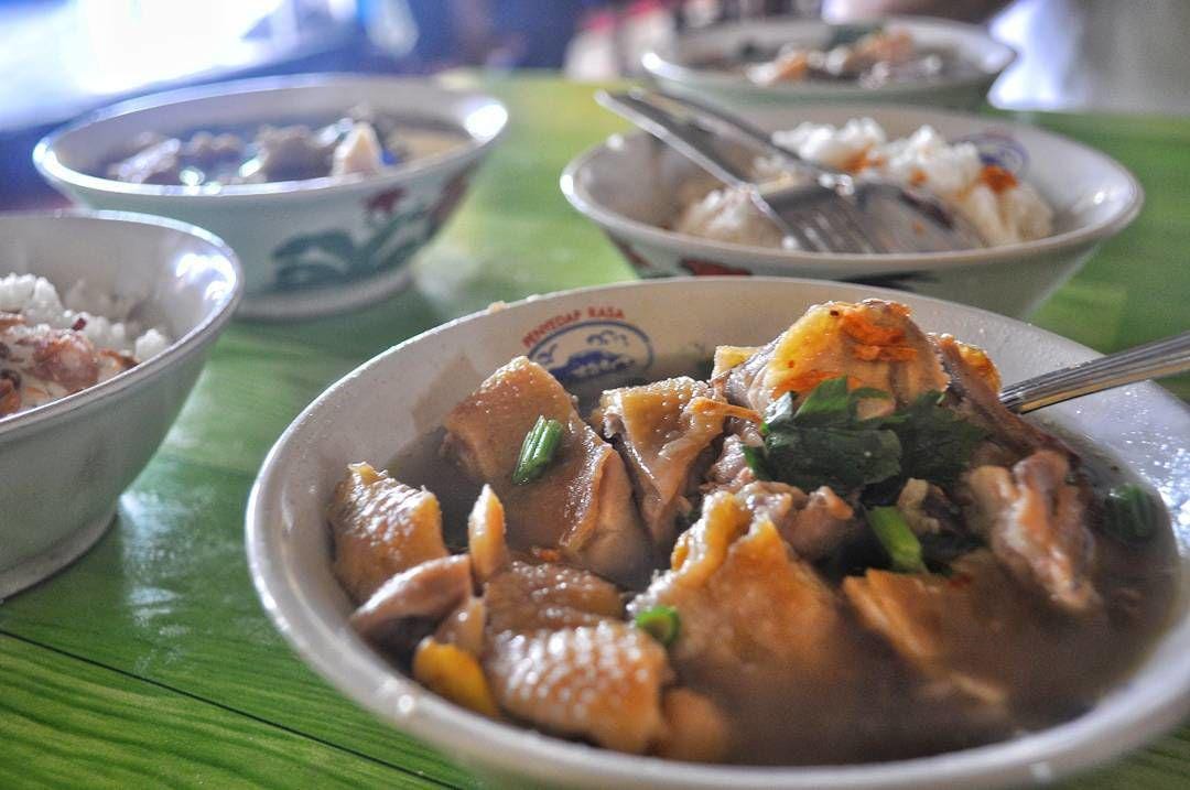 Instagram.com/hobbykulinerr