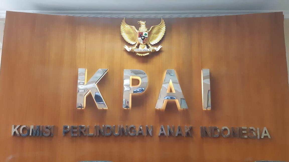 IDN Times/Margith Damanik