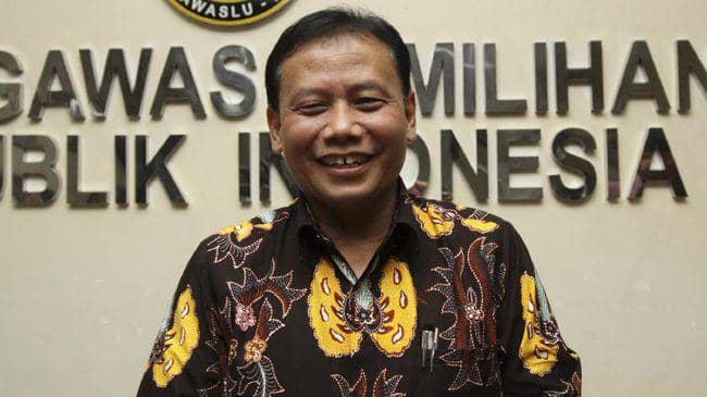 ANTARA FOTO/Reno Esnir