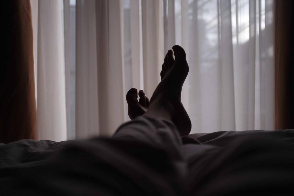 Photo by Arzu Cengiz on Unsplash