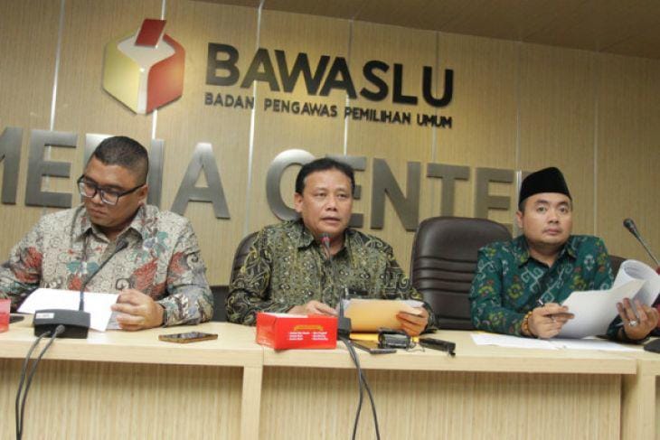 ANTARA FOTO/ Reno Esnir