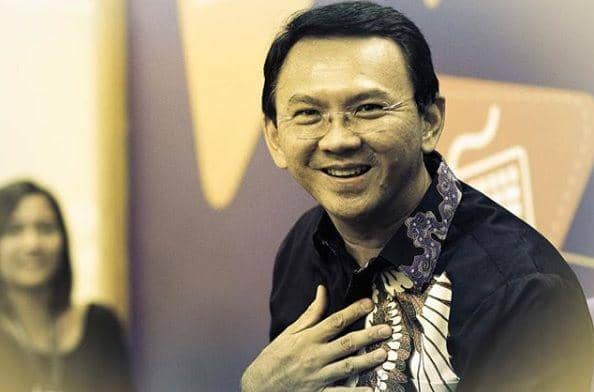 Instagram @basukibtp