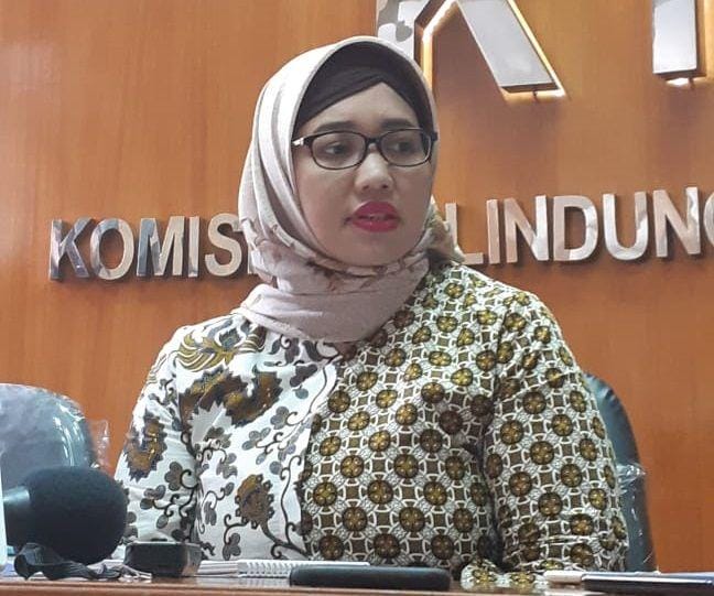 IDN Times/Margith Julia Damanik