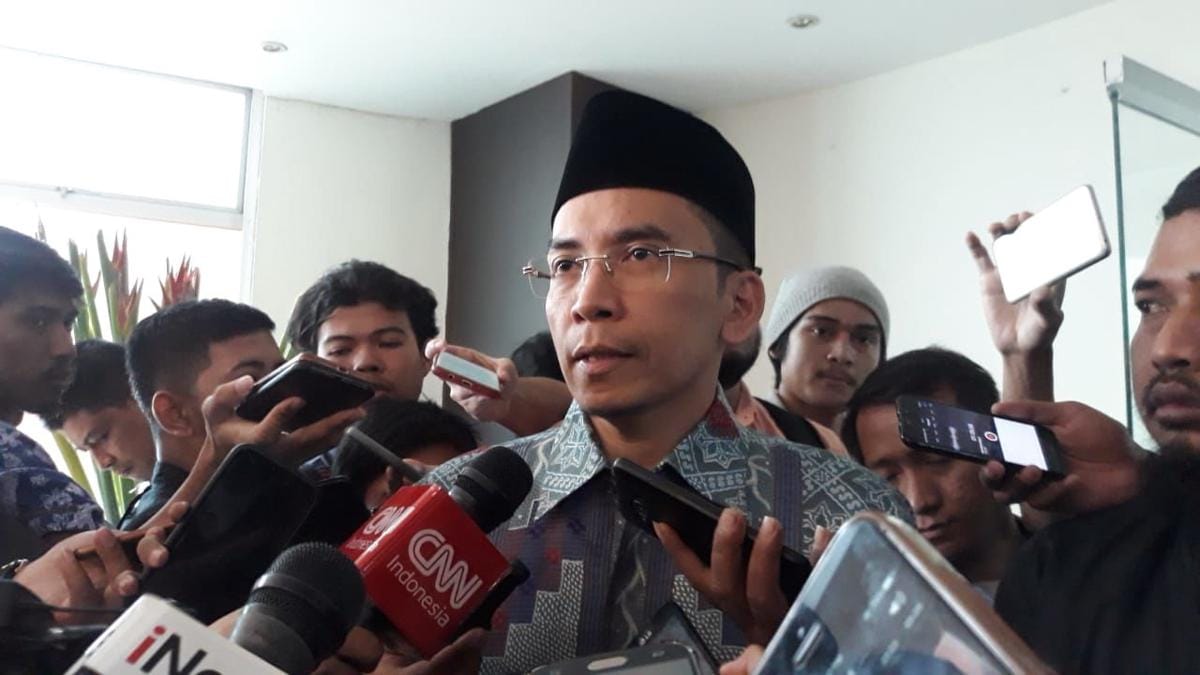 IDN Times/Teatrika Handiko Putri