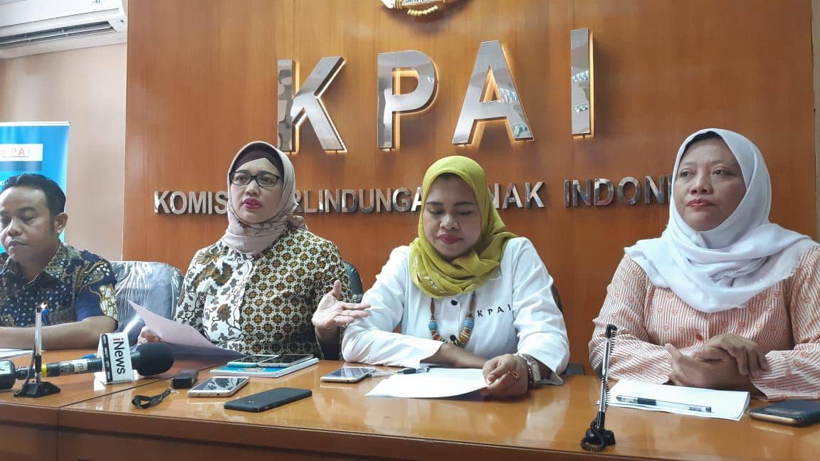 IDN Times/Margith Julia Damanik