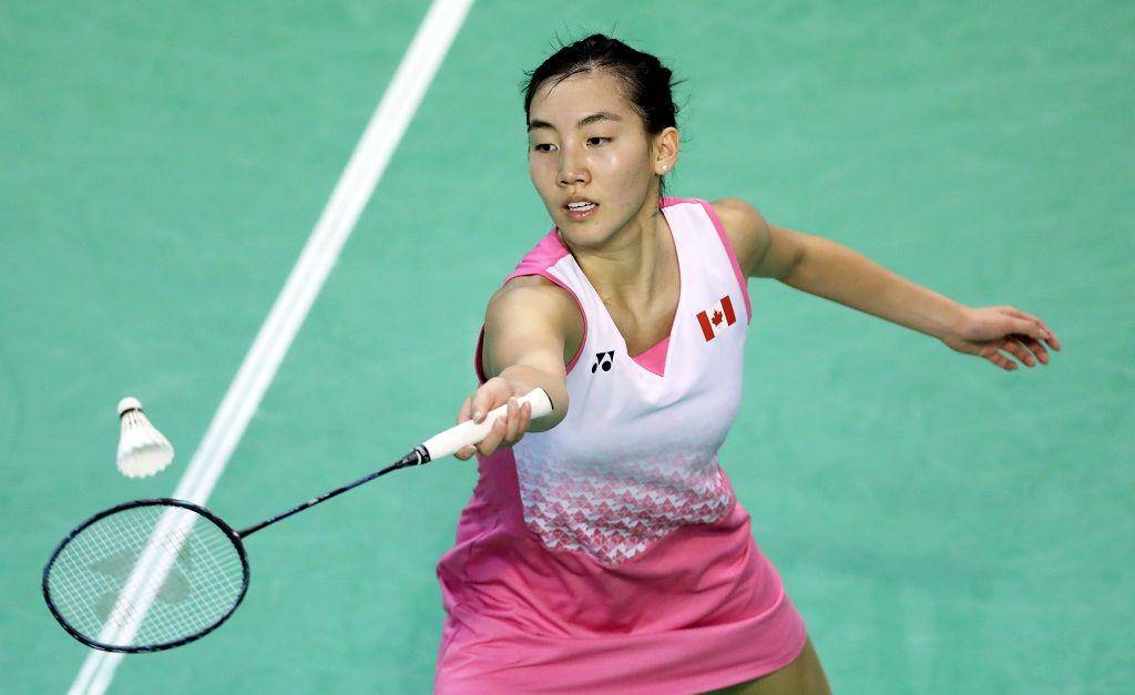 bwfbadminton.com