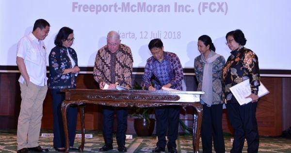 ANTARA FOTO/Wahyu Putro A