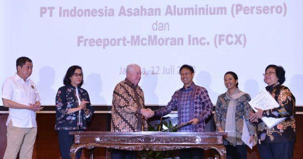 ANTARA FOTO/Wahyu Putro A