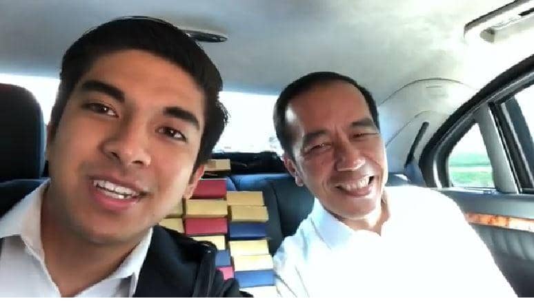 Instagram.com/syedsaddiq