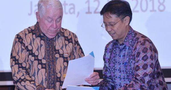 ANTARA FOTO/Wahyu Putro A