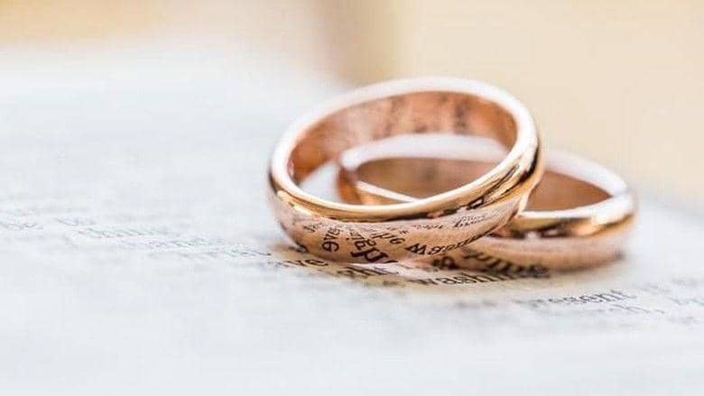 IDNTimes/Syahrul Prayuda