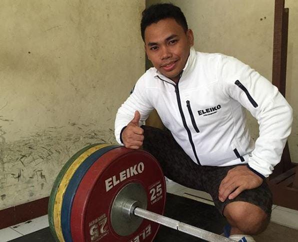 Instagram/@ekopower26