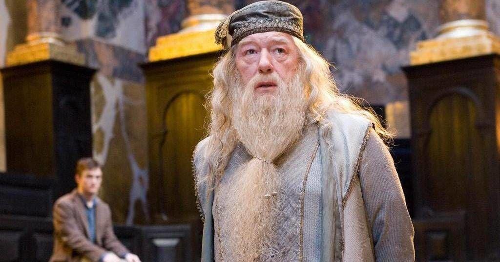 Warner Bros. Pictures via ranker.com