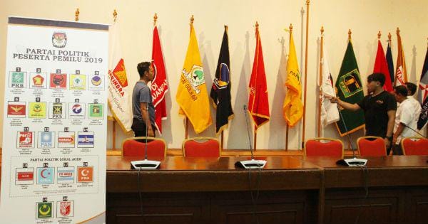 ANTARA FOTO/ Reno Esnir