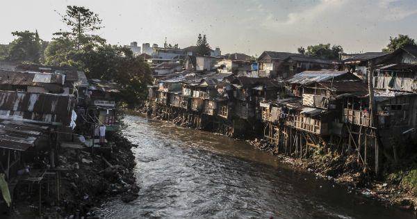 ANTARA FOTO/Muhammad Adimaja