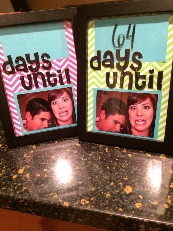 1000questionsforcouples.org