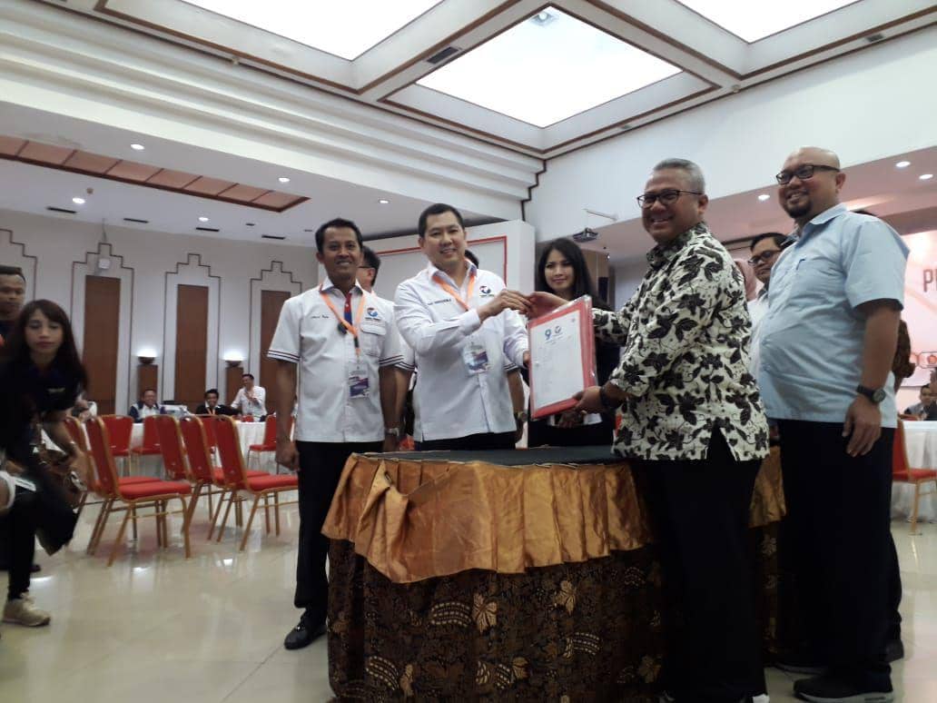 IDN Times/Afriani Susanti