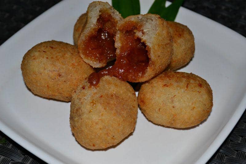 resepmasakansilvy.co.id