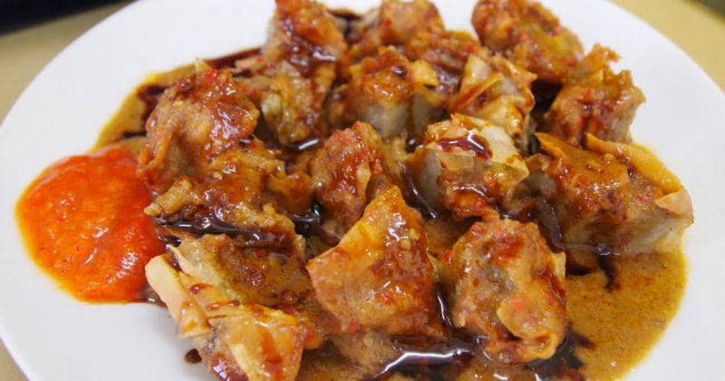 resepkuekeringku.com