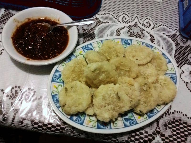 cirengbumburujak.com