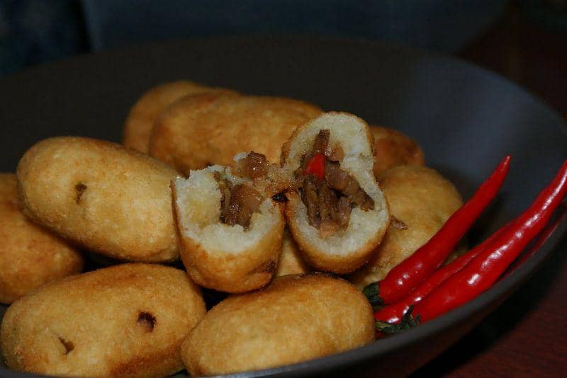 resepanekajajanpasar.co.id