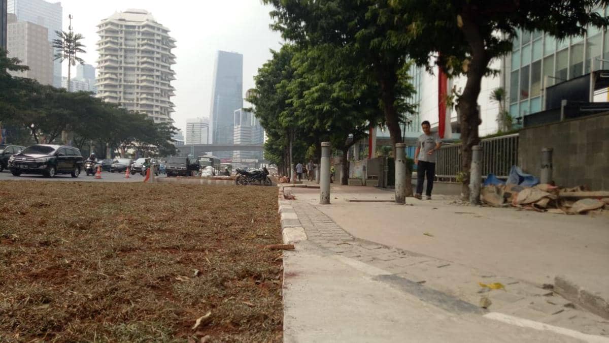 IDN Times/Helmi Shemi