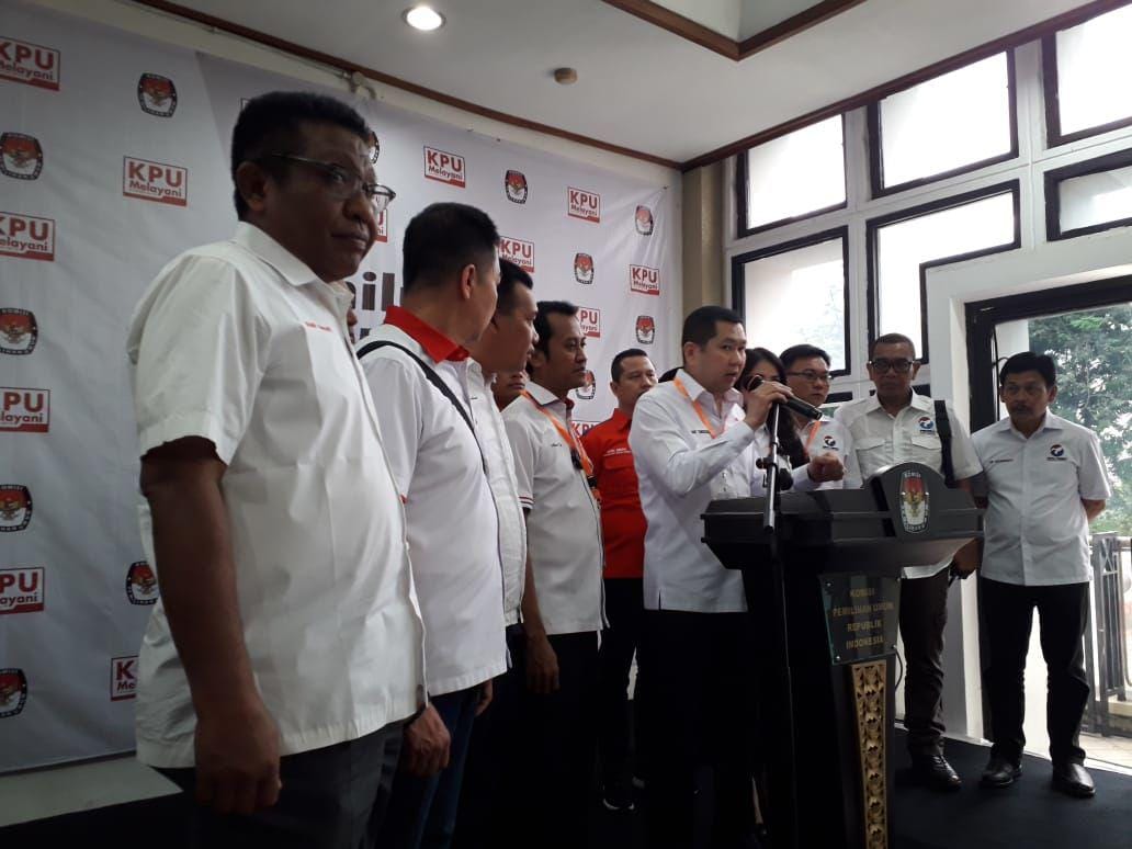 IDN Times/Afriani Susanti