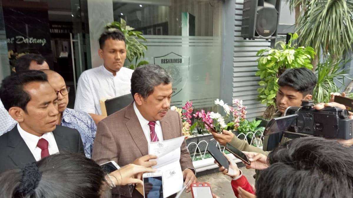 IDN Times/Gregorius Aryodamar P