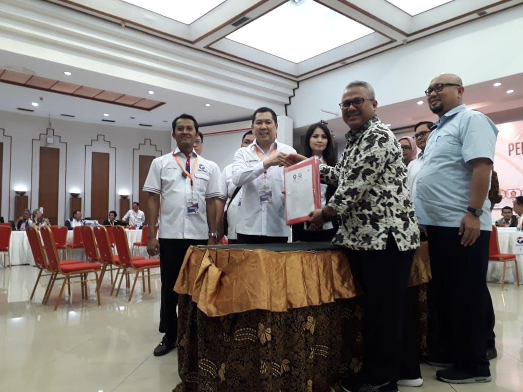 IDN Times/Afriani Susanti